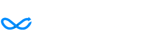 OpsHero