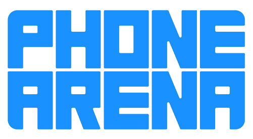 PhoneArena